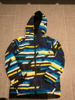 Winterjacke, Yigga, Gr. 140, wie neu Duisburg - Rheinhausen Vorschau