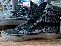 Vans high W US 6.5 Bochum - Bochum-Ost Vorschau