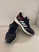 Turnschuh Adidas Größe 29 Nordrhein-Westfalen - Neuss Vorschau