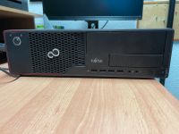 Fujitsu ESPRIMO E710 i7 32GB RAM 500 GB HDD Essen - Karnap Vorschau