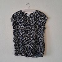 TOM TAILOR Blusenshirt Hessen - Dautphetal Vorschau