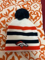 NFL Wintermütze Denver Broncos Baden-Württemberg - Ravensburg Vorschau