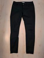 Schwarze Hose Esprit Gr. 38 Niedersachsen - Lengede Vorschau