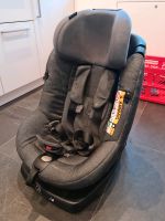 Maxi Cosi AxissFix Plus Reboarder Kindersitz Isofix i-Size Nordrhein-Westfalen - Freudenberg Vorschau