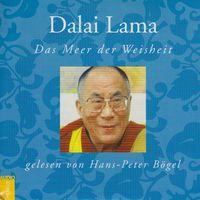 Dalai Lama - Das Meer der Weisheit München - Sendling Vorschau
