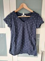 Umstandsshirt Tshirt H&M Gr. M Hessen - Lahnau Vorschau