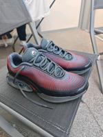 Nike Air Max Dn  US9 42.5 Nürnberg (Mittelfr) - Nordstadt Vorschau