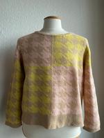 MARC CAIN Pullover Wolle N4 40/42 Hessen - Marburg Vorschau