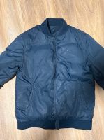 Tommy Hilfiger Winterjacke (Wändejacke) Niedersachsen - Norden Vorschau