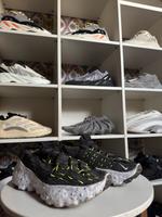 Nike Space Hippie 04 Baden-Württemberg - Giengen an der Brenz Vorschau