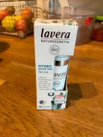 Lavera Hydro Sensation Serum 30ml Rheinland-Pfalz - Mainz Vorschau