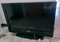 Grundig TV 32 Zoll GLX 3921 Nordrhein-Westfalen - Kreuzau Vorschau