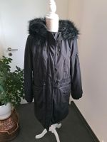 Winterjacke  ESPRIT Nordrhein-Westfalen - Erkelenz Vorschau