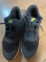 Nike Schuhe Hessen - Reiskirchen Vorschau