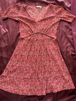 Mango leichtes Sommerkleid größe S Kr. Passau - Passau Vorschau