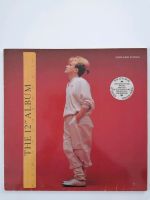 Schallplatte, LP, vinyl "HOWARD JONES - THE 12" ALBUM" Saarbrücken-Dudweiler - Dudweiler Vorschau