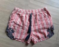 Shorts,  Pepe Jeans, Größe M Nordrhein-Westfalen - Hürtgenwald Vorschau