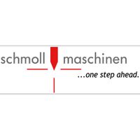 Zerspanungsmechaniker, Fachkraft für Metalltechnik (Zerspanun... Hessen - Rödermark Vorschau