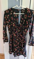 Jumpsuit von H&M Gr. 34 Sachsen - Bad Lausick Vorschau