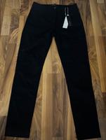 Schwarze Hose Esprit Neu Nordrhein-Westfalen - Neuss Vorschau
