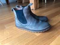 Chelsea Boots Größe 35 lotta und emil Schuhe Hamburg-Mitte - HafenCity Vorschau