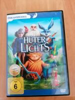 DVD Hütter Des Lichts Lübeck - St. Gertrud Vorschau