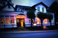 ⭐️ Restaurant, Bar Linde ➡️ Mitarbeiter  (m/w/x), 22587 Altona - Hamburg Blankenese Vorschau