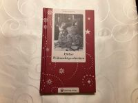Pfälzer Weihnachsgeschichten von Sibylle Schwertner/ NEUWERTIG Rheinland-Pfalz - Lambrecht (Pfalz) Vorschau