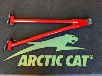 A-Arm Arctic Cat Wildcat 1000 0503-724 vorn oben rechts Brandenburg - Am Mellensee Vorschau