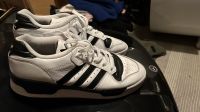 Adidas Schuhe Herren Nordrhein-Westfalen - Lüdenscheid Vorschau