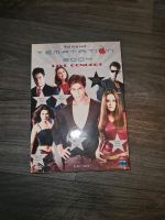 Bollywood dvd Niedersachsen - Cuxhaven Vorschau