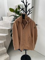 Scotch & Soda Trenchcoat XL neu mit Etikett Baden-Württemberg - Nagold Vorschau