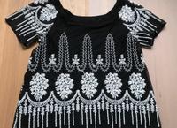 S. Oliver Black Label Top Hessen - Schöffengrund Vorschau