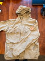 Fjällräven Greenland Jacke Damen  beige L Bayern - Stockheim Oberfr Vorschau