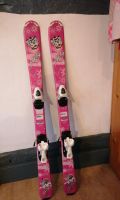 Tecno pro Skitty Ski 110 pink Hessen - Münzenberg Vorschau