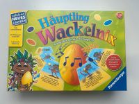 Ravensburger 25045- Häuptling Wackelnix Hessen - Kefenrod Vorschau