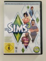 Sims 3 Grundspiel (PC) Bayern - Regensburg Vorschau