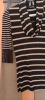 Set Taifun Shirt gestreift und passende Jeans Gr. 36 Kr. Passau - Passau Vorschau