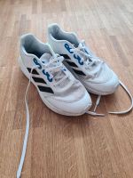 Adidas Schuhe Gr. 38 Sportschuhe Sneaker Niedersachsen - Schellerten Vorschau