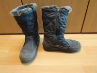 Bequeme Mädchen Winterstiefel, Gr. 31 Dortmund - Brackel Vorschau