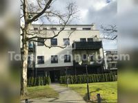 [TAUSCHWOHNUNG] tauschen eine große und helle Wohnung, 4 Zimmer, 88 m Hamburg-Nord - Hamburg Langenhorn Vorschau