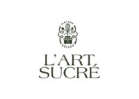 Küchenhilfe / Spüler (m/w/d) (L'Art Sucré) Hessen - Wiesbaden Vorschau