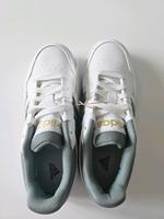 Turnschuhe Schuhe Adidas neu Lübeck - St. Jürgen Vorschau