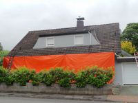 Dach lackieren lassen vom Profi in Wunschfarbe Nordrhein-Westfalen - Oberhausen Vorschau