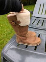 UGG Stiefel Damen 40 Niedersachsen - Emden Vorschau