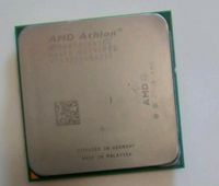 AMD Athlon X2 Rostock - Toitenwinkel Vorschau
