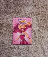 Barbie, Buch, die super Prinzessin Stuttgart - Untertürkheim Vorschau