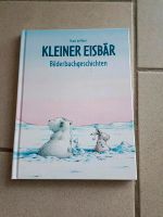Kinderbuch "der kleine Eisbär" Schleswig-Holstein - Siek Vorschau
