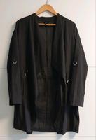 Damen Jacke Mantel Cardigan Gr. M young fashion NKD K3 Sachsen - Löbau Vorschau