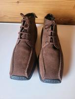 Damenschuhe  Rieker Rheinland-Pfalz - Hellenhahn-Schellenberg Vorschau